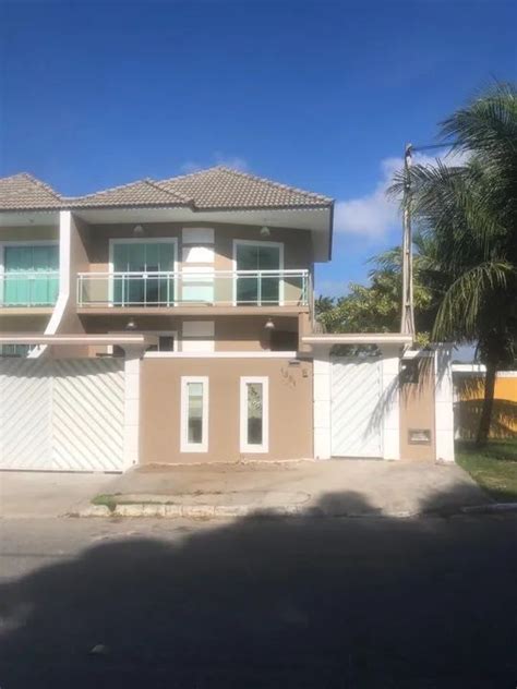 casas para alugar direto com o proprietário olx